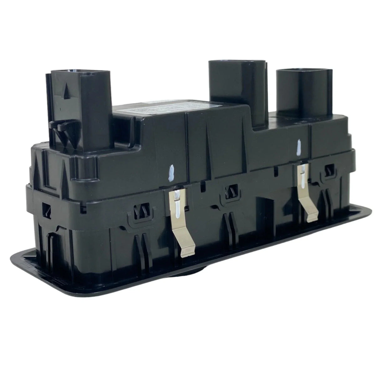 4061965C7 Genuine International Door Controller For Navistar - Truck To Trailer