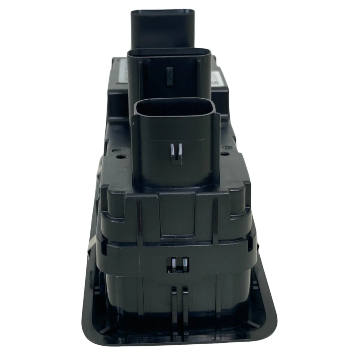 4061965C5 Genuine International Door Controller For Navistar - Truck To Trailer