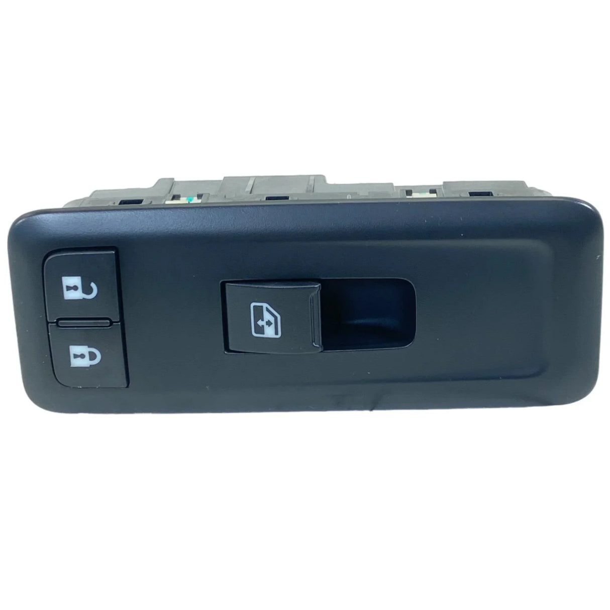 4061968C7 Genuine International Right Door Electronic Control Module - Truck To Trailer