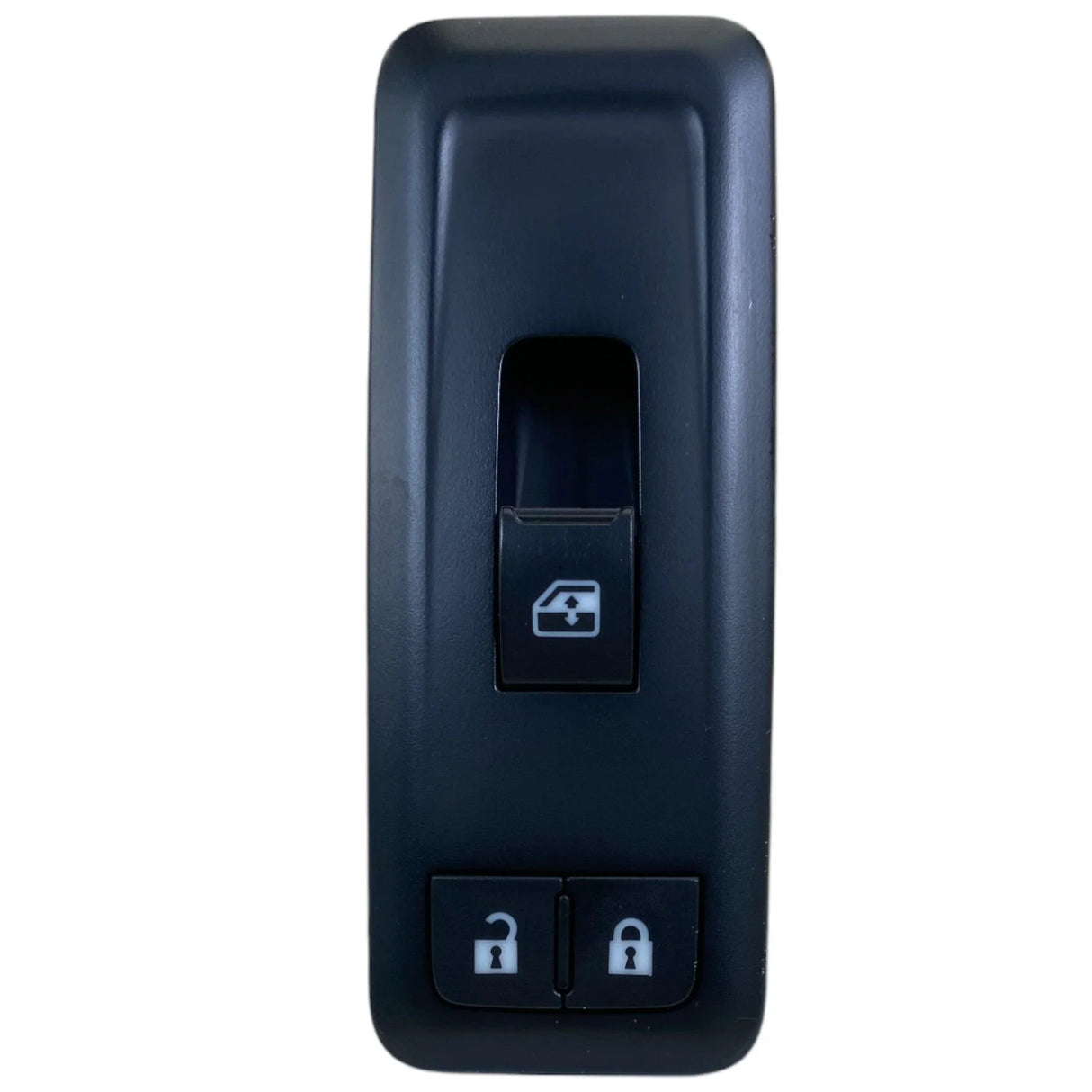 4061968C3 Genuine International Right Door Electronic Control Module - Truck To Trailer