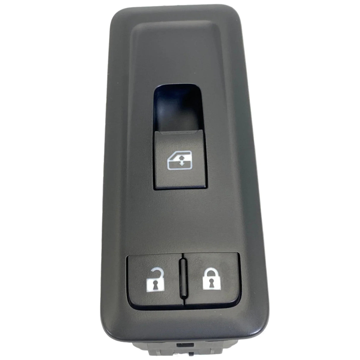 4061968C7 Genuine International Right Door Electronic Control Module - Truck To Trailer