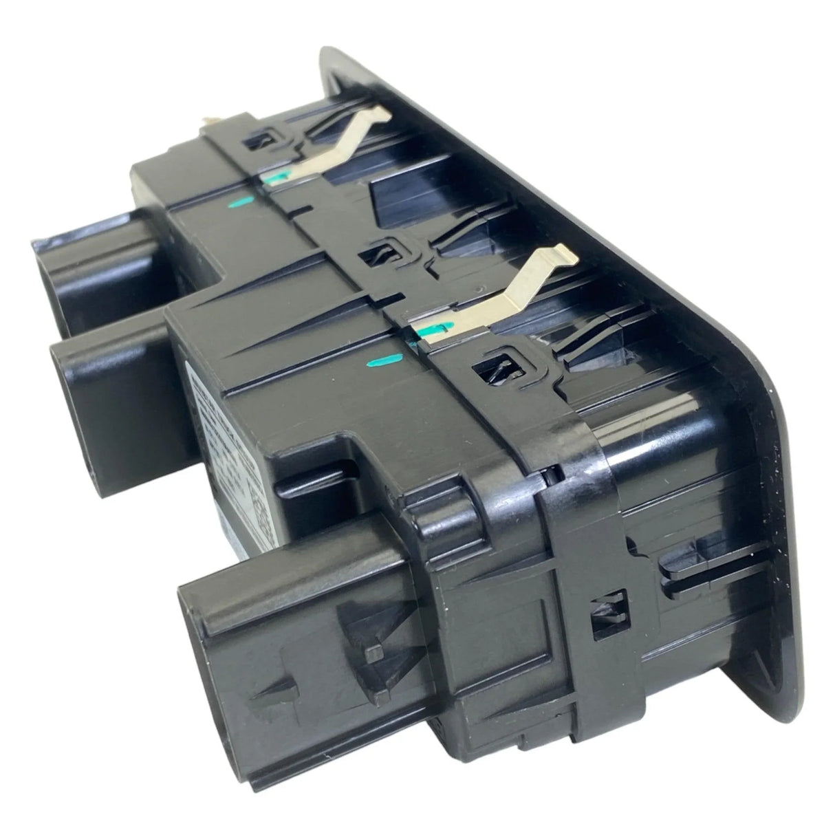 4061968C6 Genuine International Right Door Electronic Control Module - Truck To Trailer