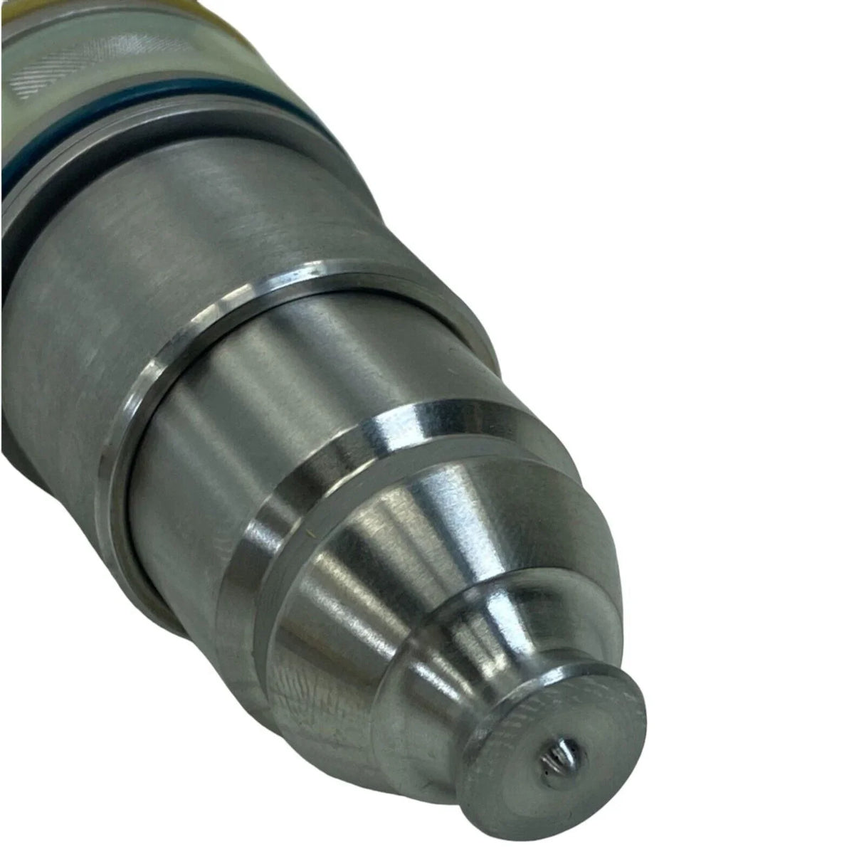 4062569NX Genuine Cummins Fuel Injector - Truck To Trailer