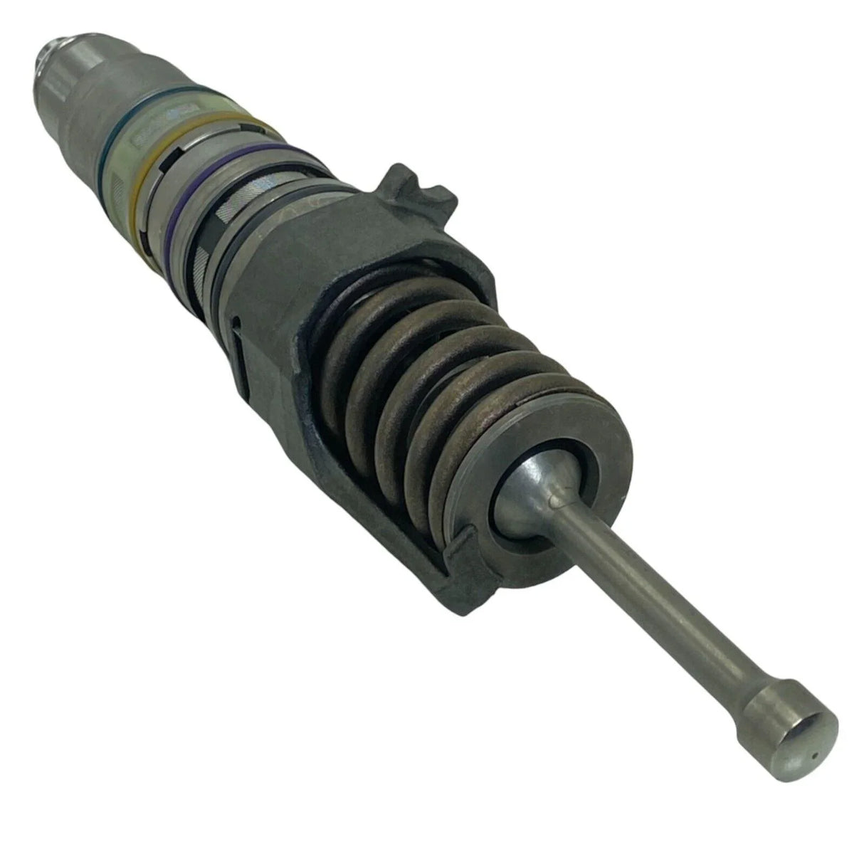 4062569 Genuine Cummins Fuel Injector - Truck To Trailer