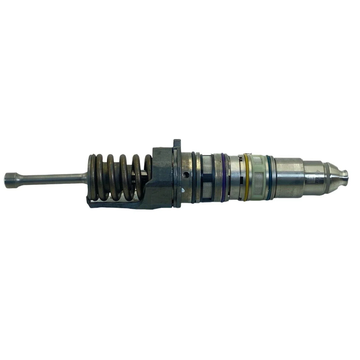 4062569 Genuine Cummins Fuel Injector - Truck To Trailer