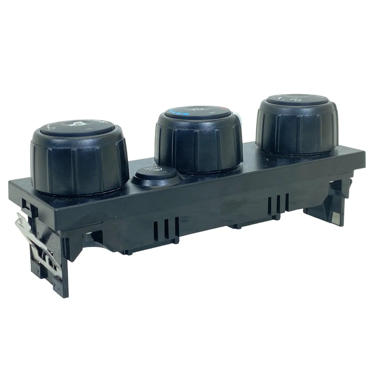 4509356C1 Genuine International And Air Conditions Horizon Heater Control - Truck To Trailer