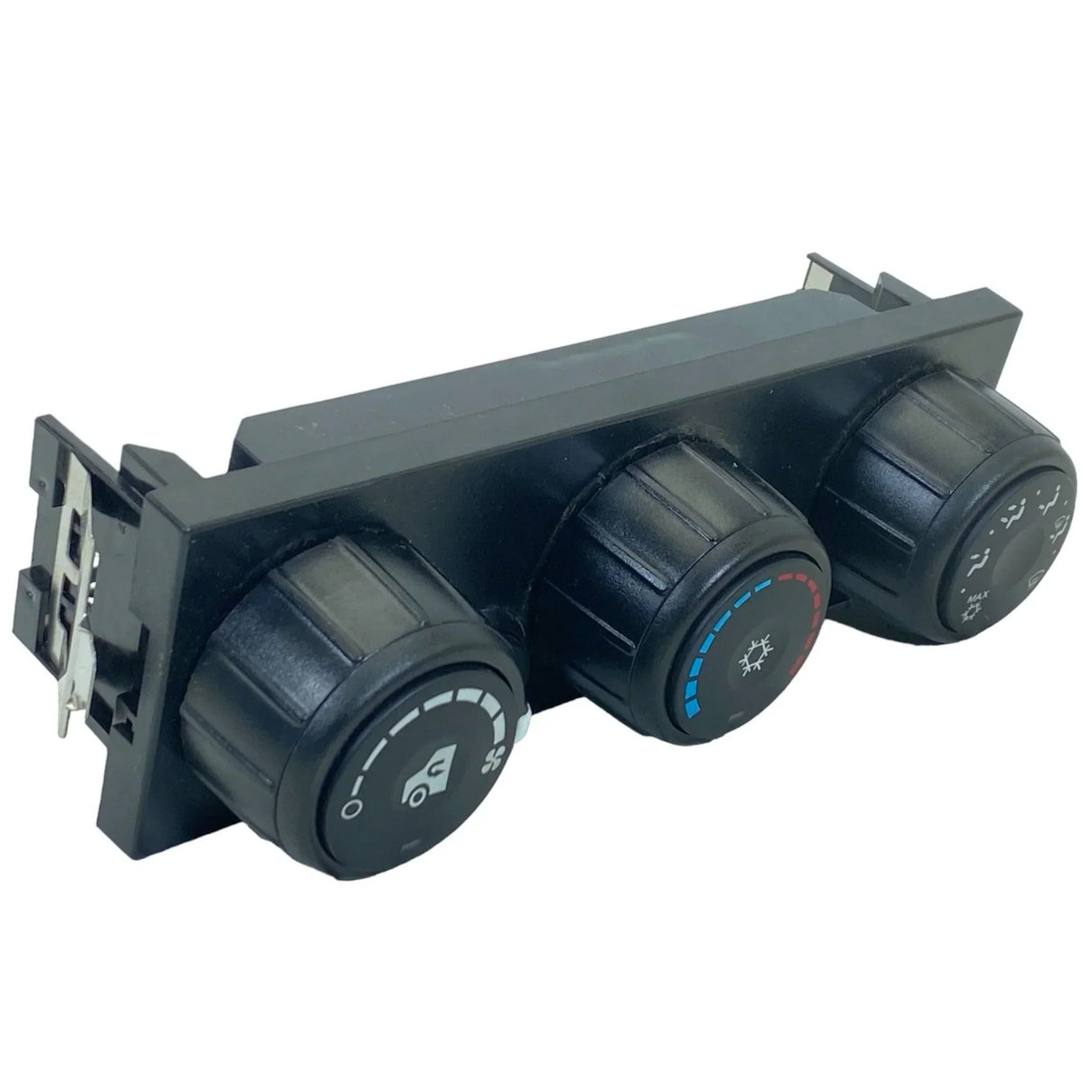 4509356C1 Genuine International And Air Conditions Horizon Heater Control - Truck To Trailer