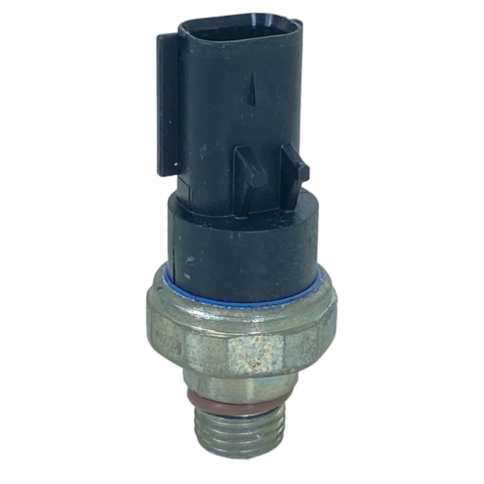 nallseページ OEM Oil Pressure Switch Sensor for 2003-2016 CUMMINS 5.9L