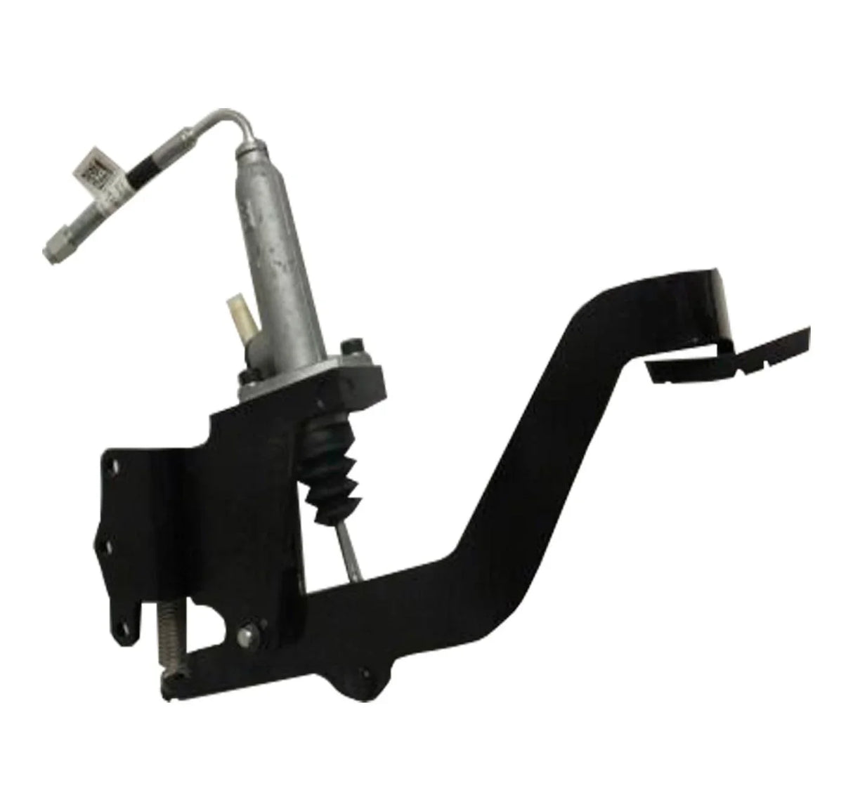 4077719C92 Genuine International Pedal Clutch - Truck To Trailer