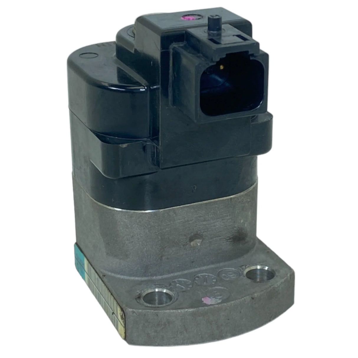 5693747 Genuine Cummins Metering Actuator Kit - Truck To Trailer