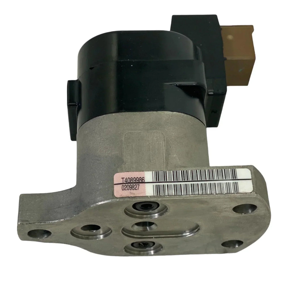 5677522 Genuine Cummins Timing Actuator - Truck To Trailer