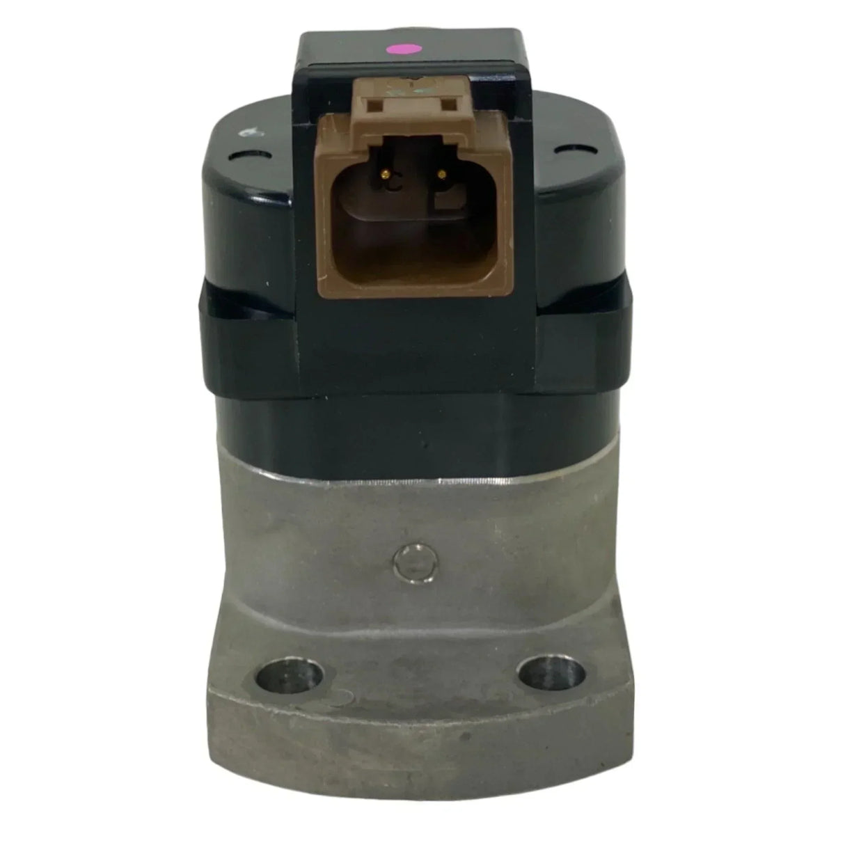 5677522 Genuine Cummins Timing Actuator - Truck To Trailer