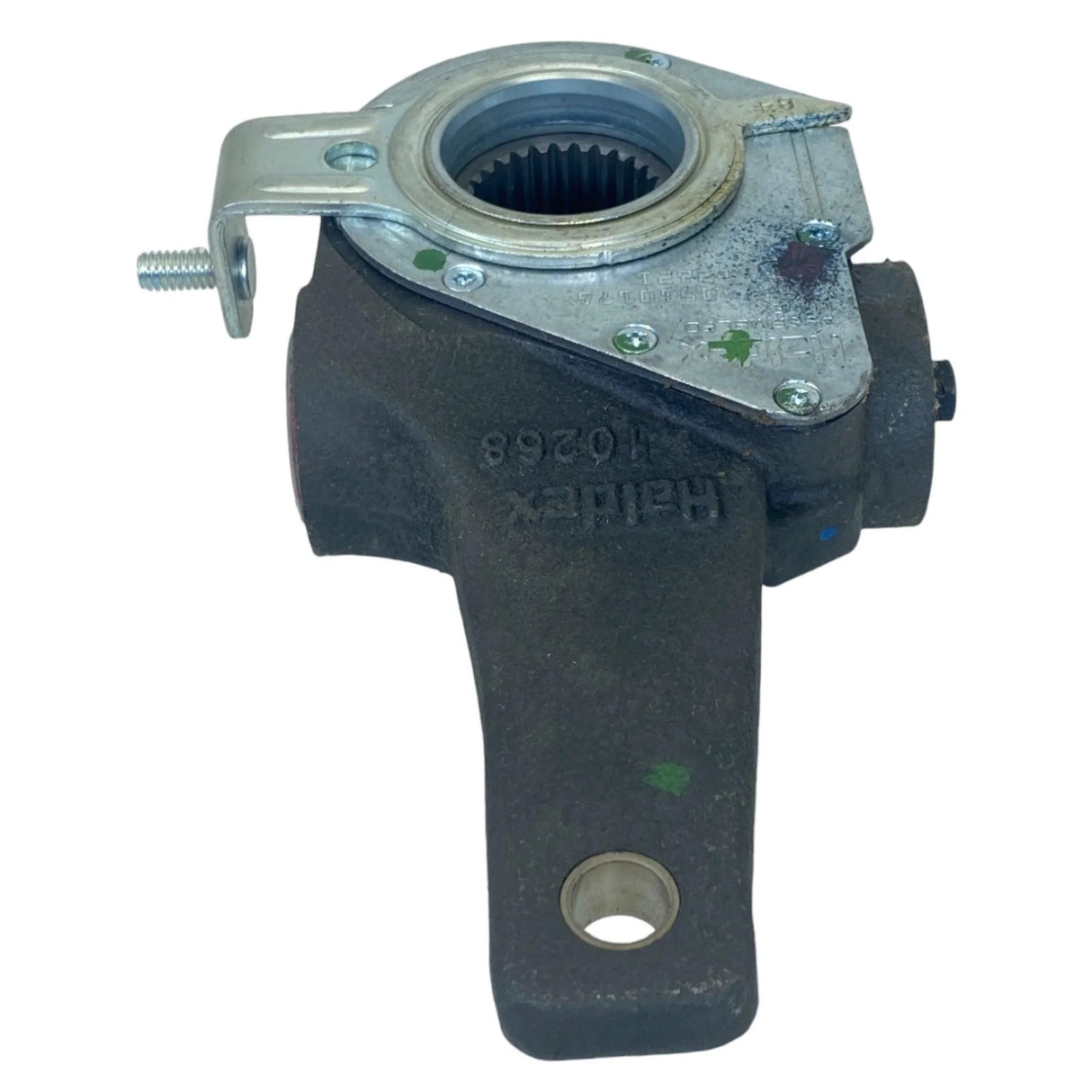 40910178 Genuine Haldex Automatic Brake Adjuster - Truck To Trailer