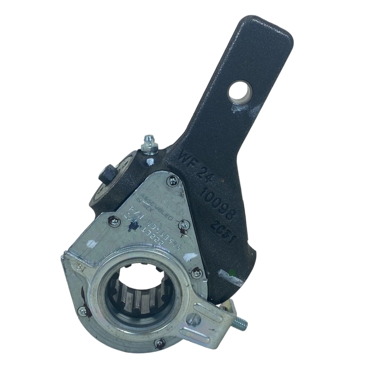 40910548 Genuine Haldex Automatic Brake Adjuster - Truck To Trailer