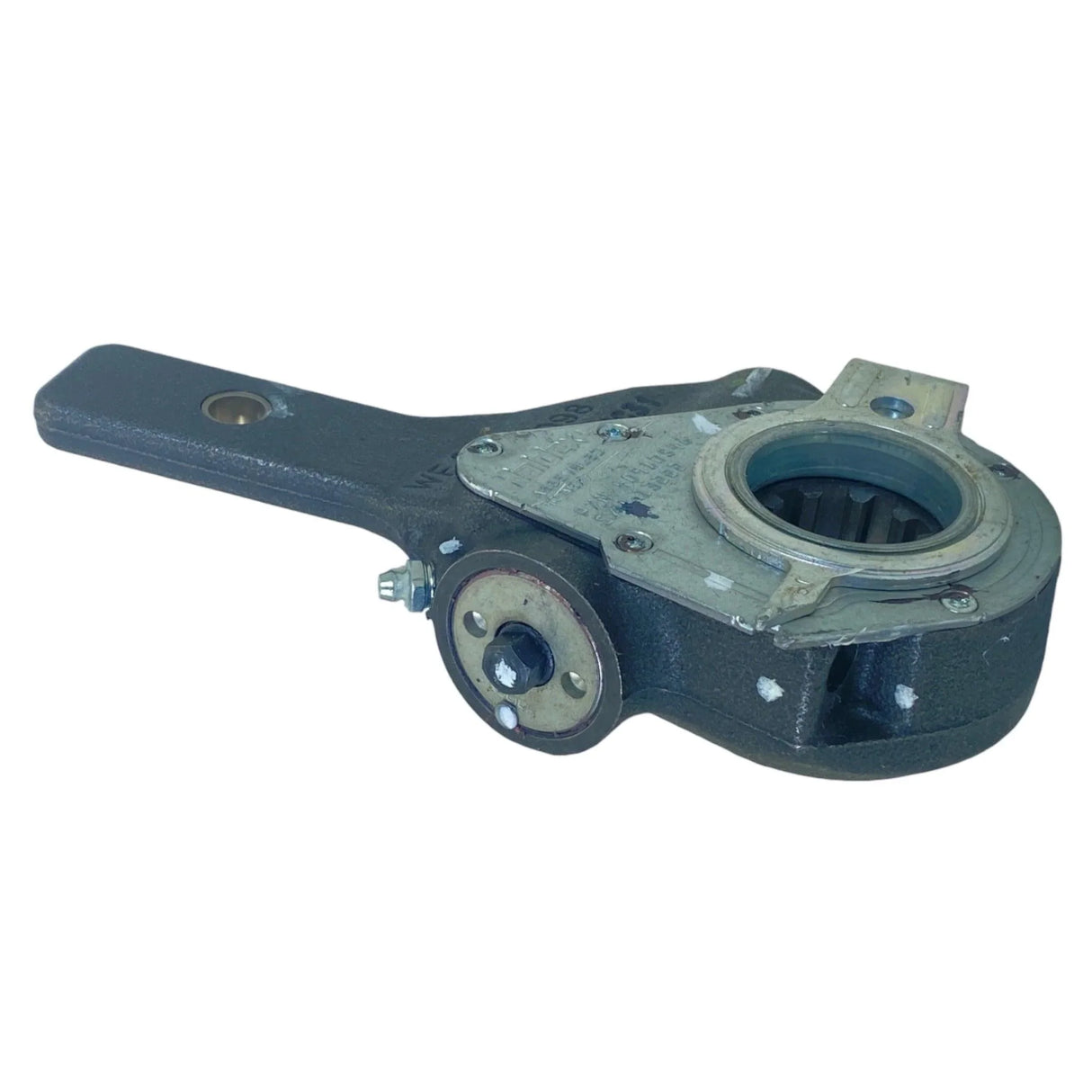 40910548 Genuine Haldex Automatic Brake Adjuster - Truck To Trailer