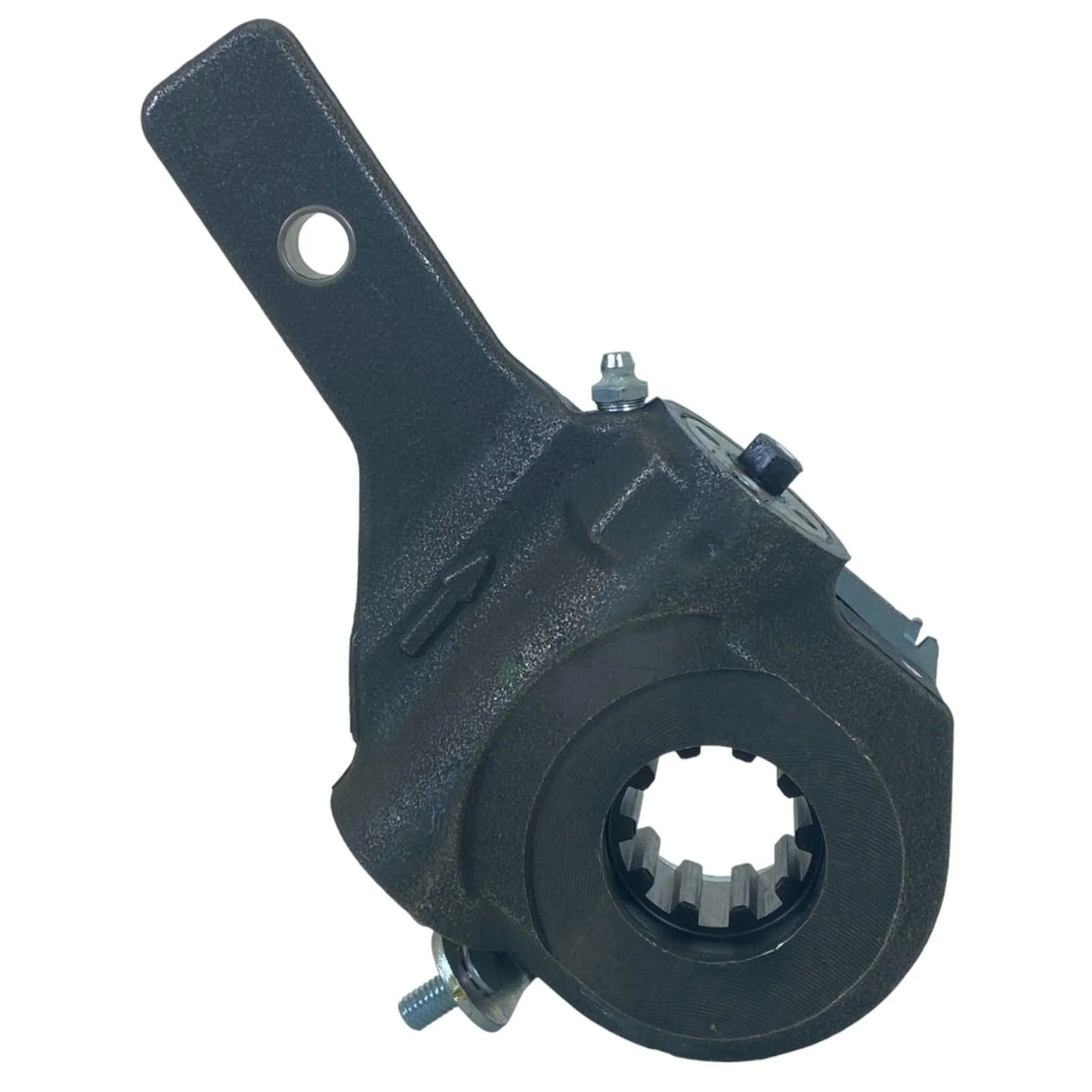 40910548 Genuine Haldex Automatic Brake Adjuster - Truck To Trailer