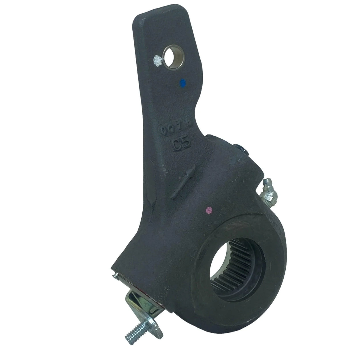 40911119 Genuine Haldex Automatic Brake Adjuster - Truck To Trailer