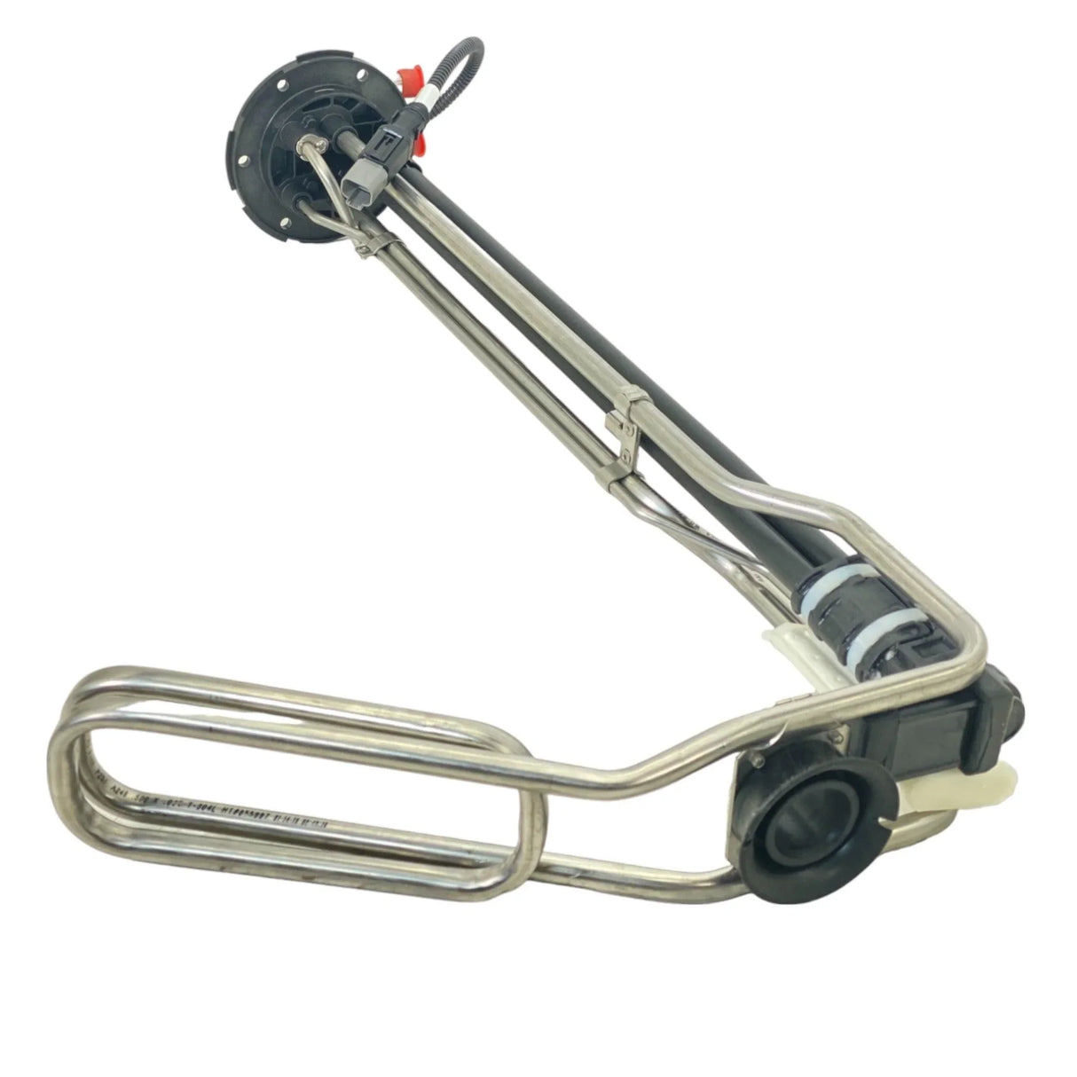 4097727C91 Oem International Def Tank Sensor For Navistar - Truck To Trailer