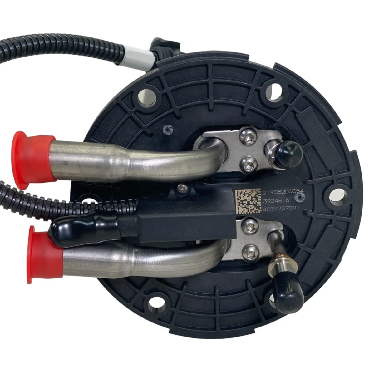 4097727C91 Oem International Def Tank Sensor For Navistar - Truck To Trailer