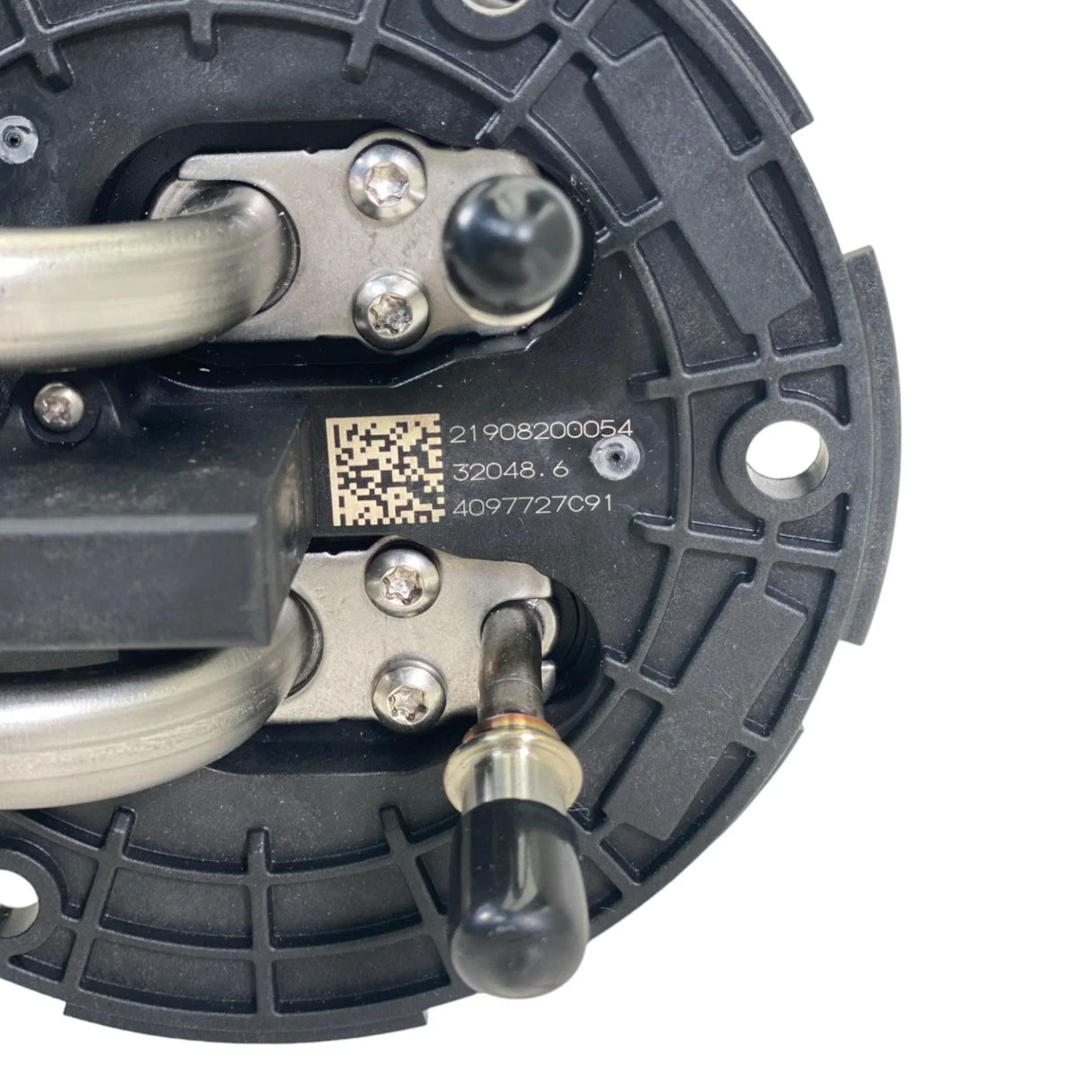 4097727C91 Oem International Def Tank Sensor For Navistar - Truck To Trailer