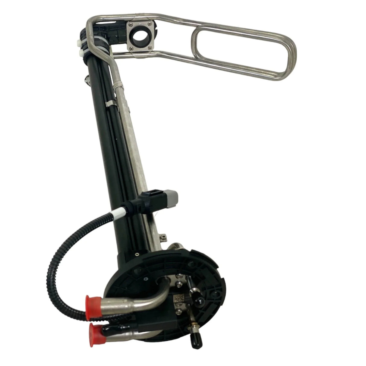 4097727C91 Oem International Def Tank Sensor For Navistar - Truck To Trailer