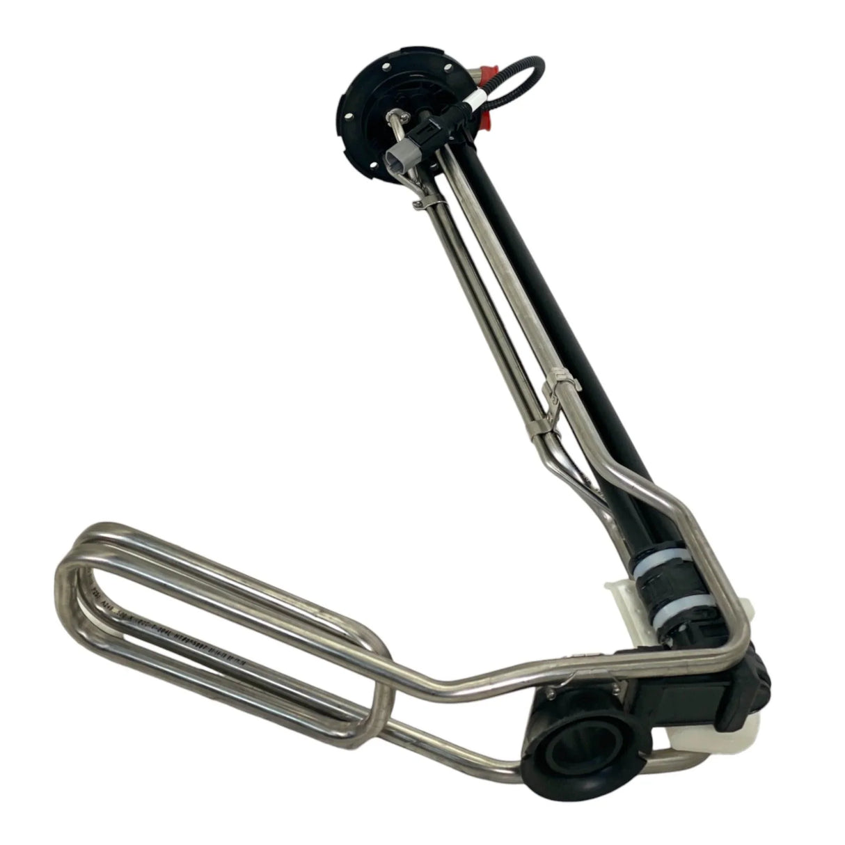 4097727C91 Oem International Def Tank Sensor For Navistar - Truck To Trailer