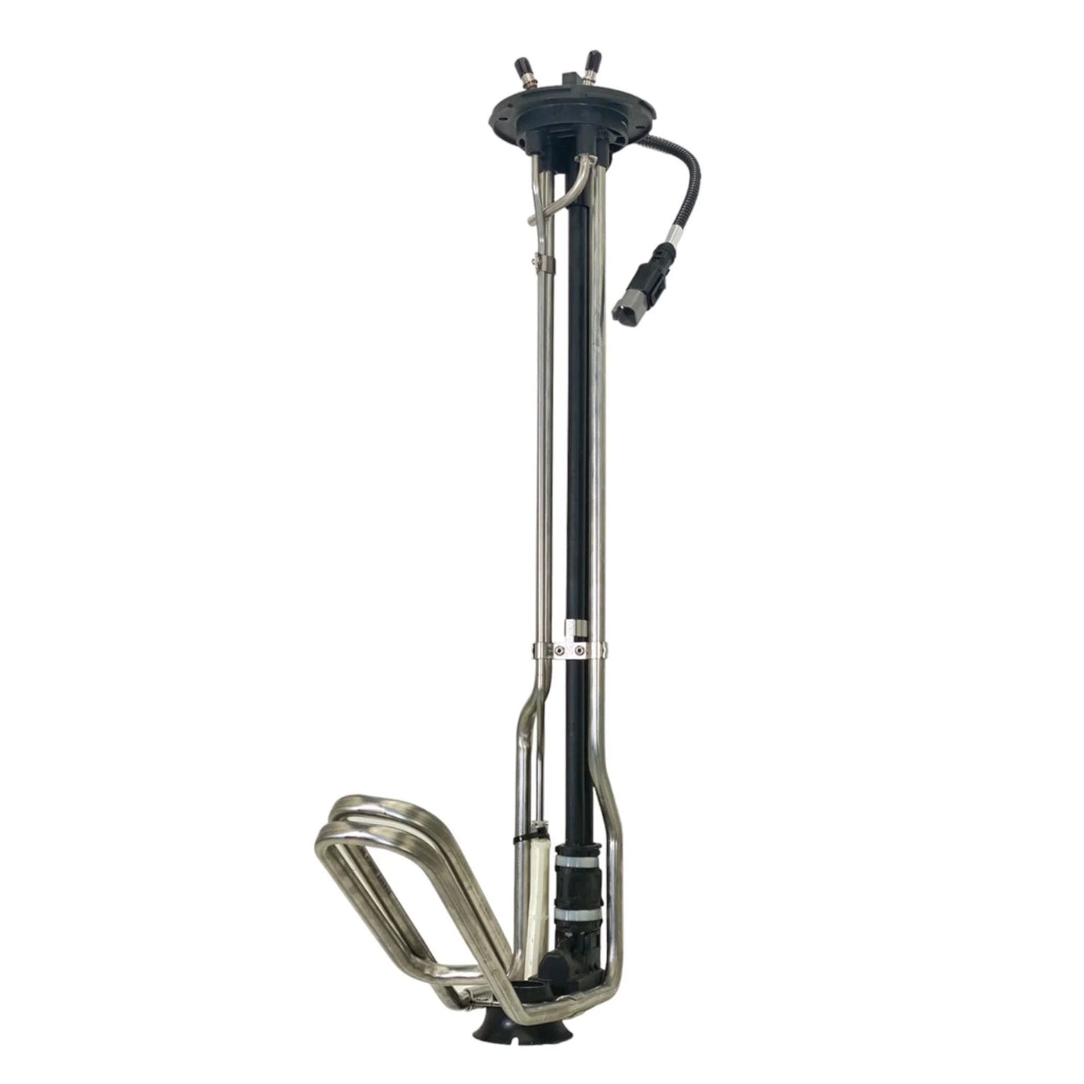 4097727C91 Oem International Def Tank Sensor For Navistar - Truck To Trailer