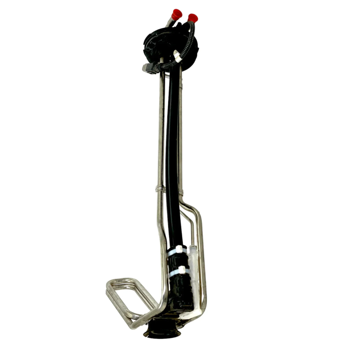 4163700C91 Genuine Navistar International Sensor Def Tank Level Head Unit Fls 1% 10.6/15.9/25.2 Gallon - Truck To Trailer