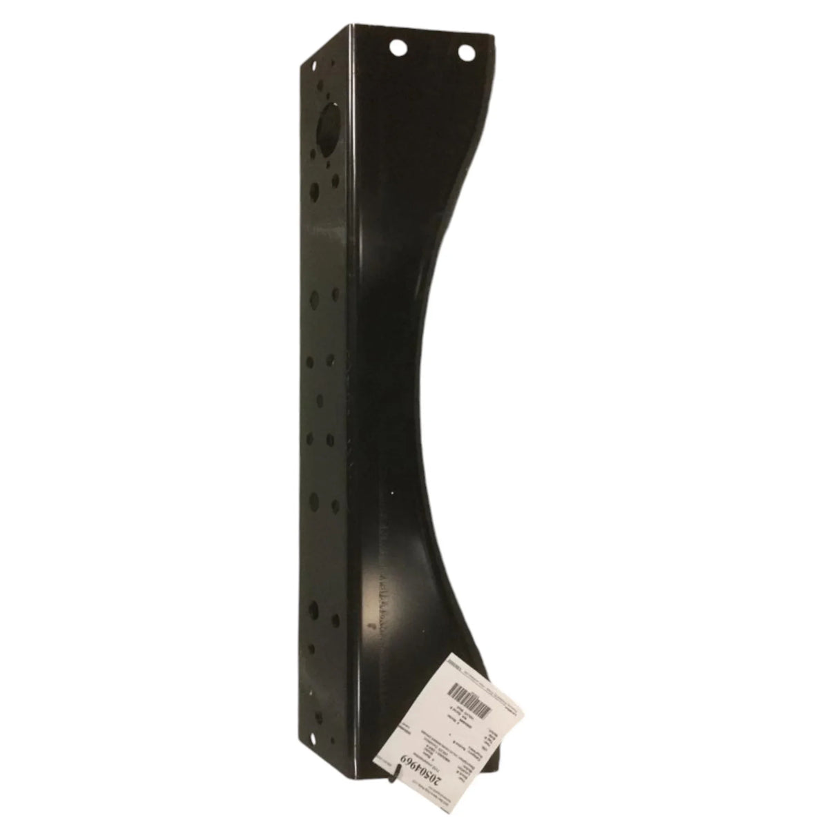 20504969 Genuine Volvo Cross Member - Truck To Trailer