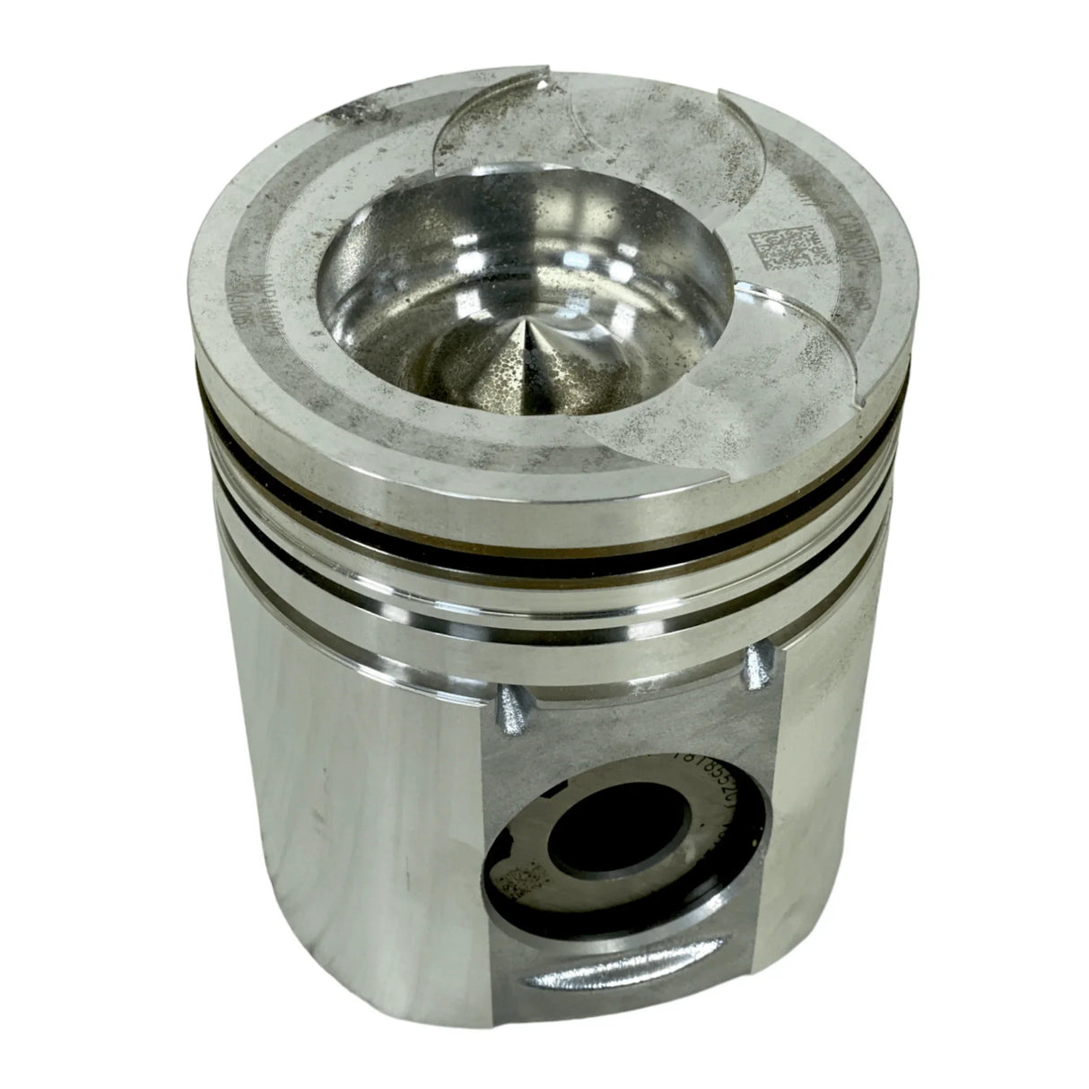 410057 Pai Industries Piston Kit For International - Truck To Trailer