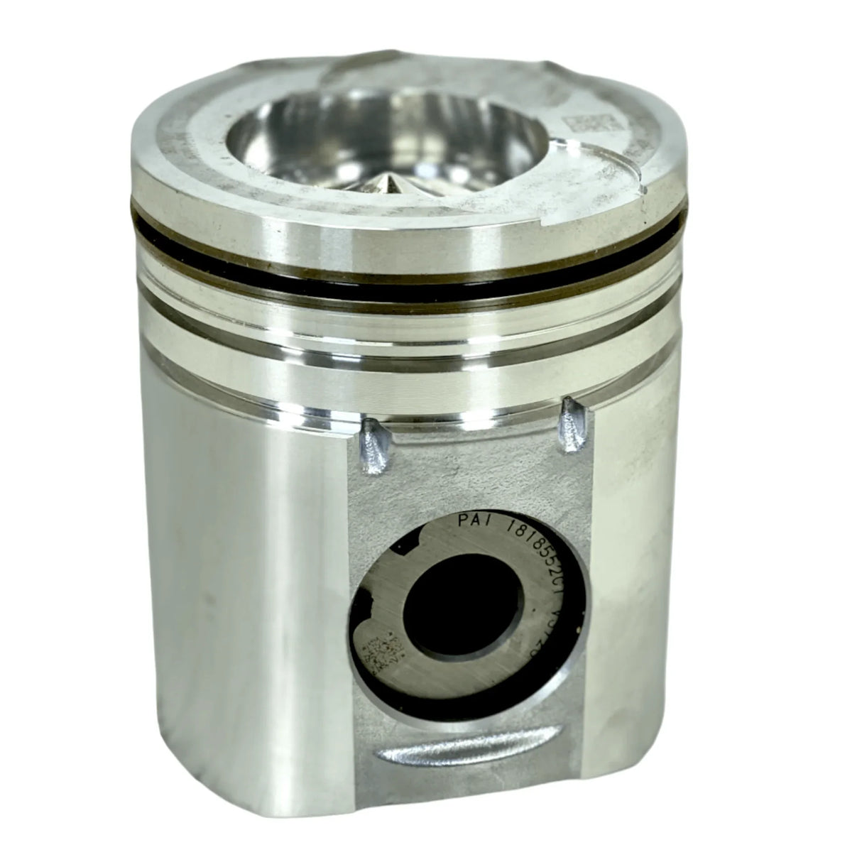 410057 Pai Industries Piston Kit For International - Truck To Trailer