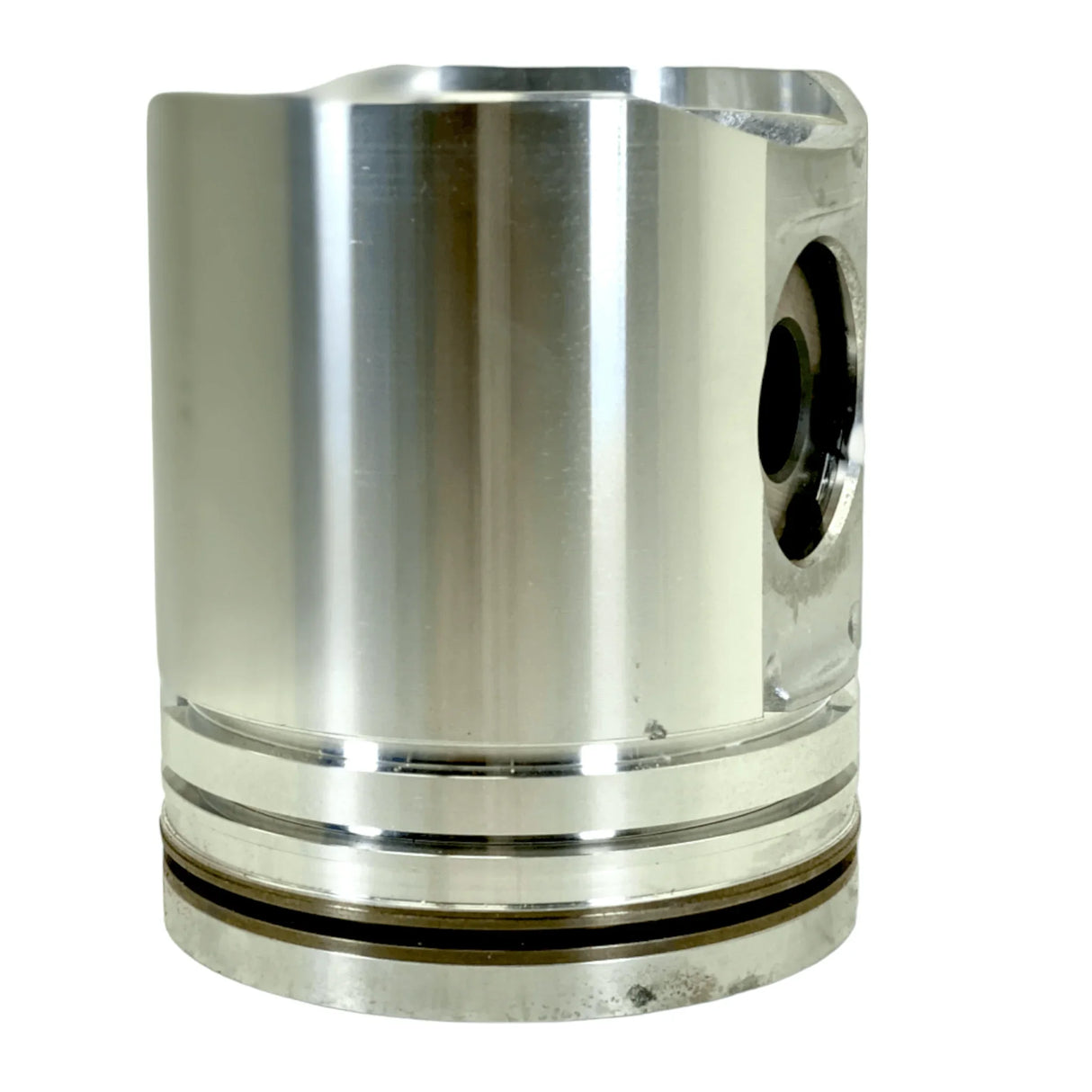 410057 Pai Industries Piston Kit For International - Truck To Trailer