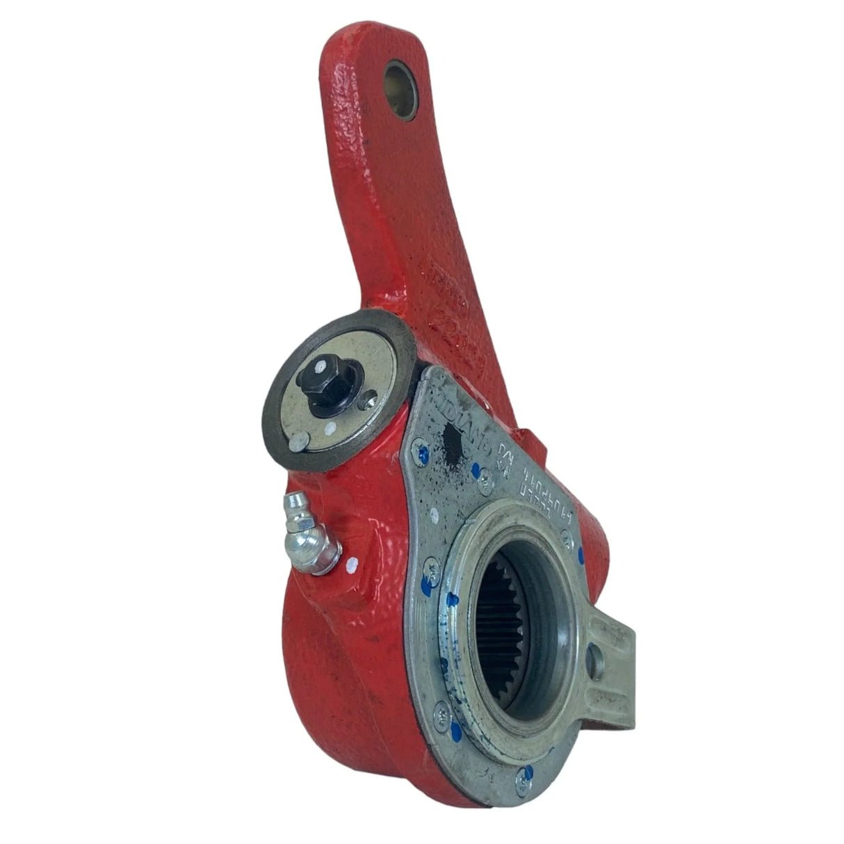 41026019 Genuine Haldex Automatic Brake Adjuster - Truck To Trailer