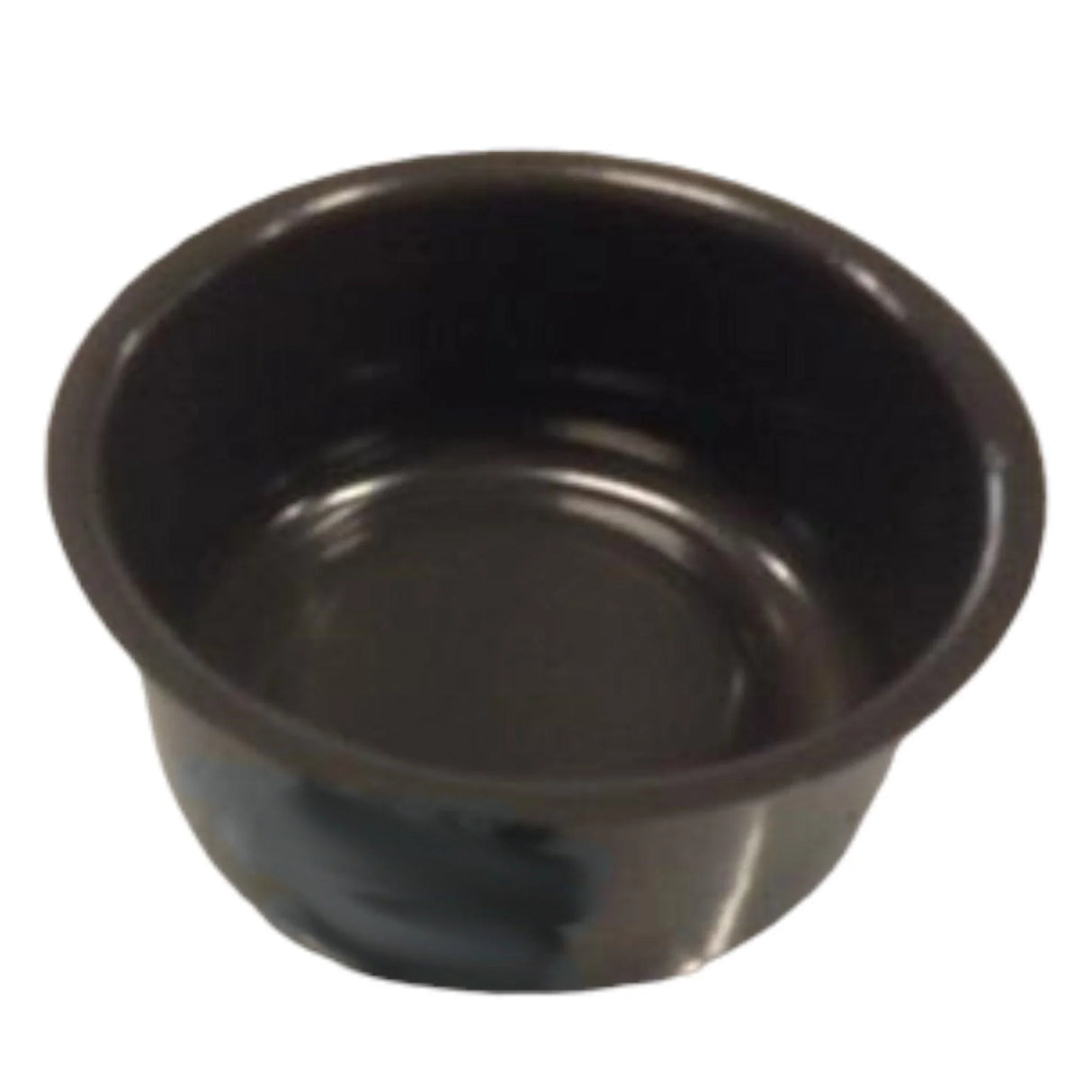 4103-35715022 Genuine Mack Cap - Truck To Trailer