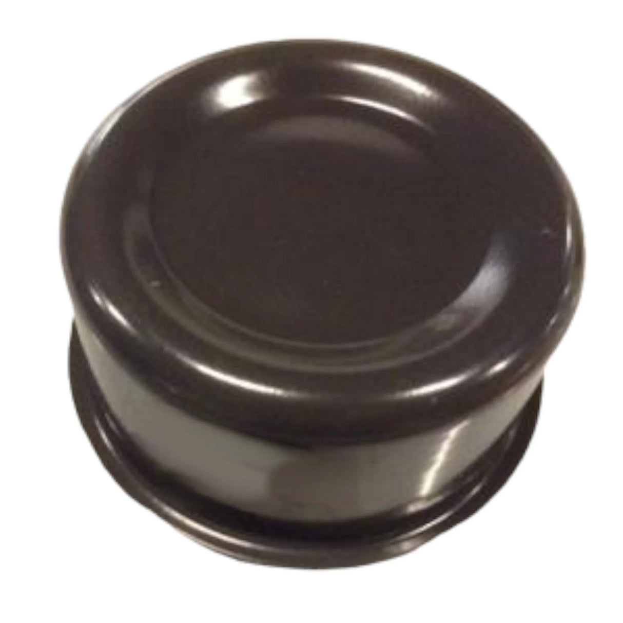 4103-35715022 Genuine Mack Cap - Truck To Trailer