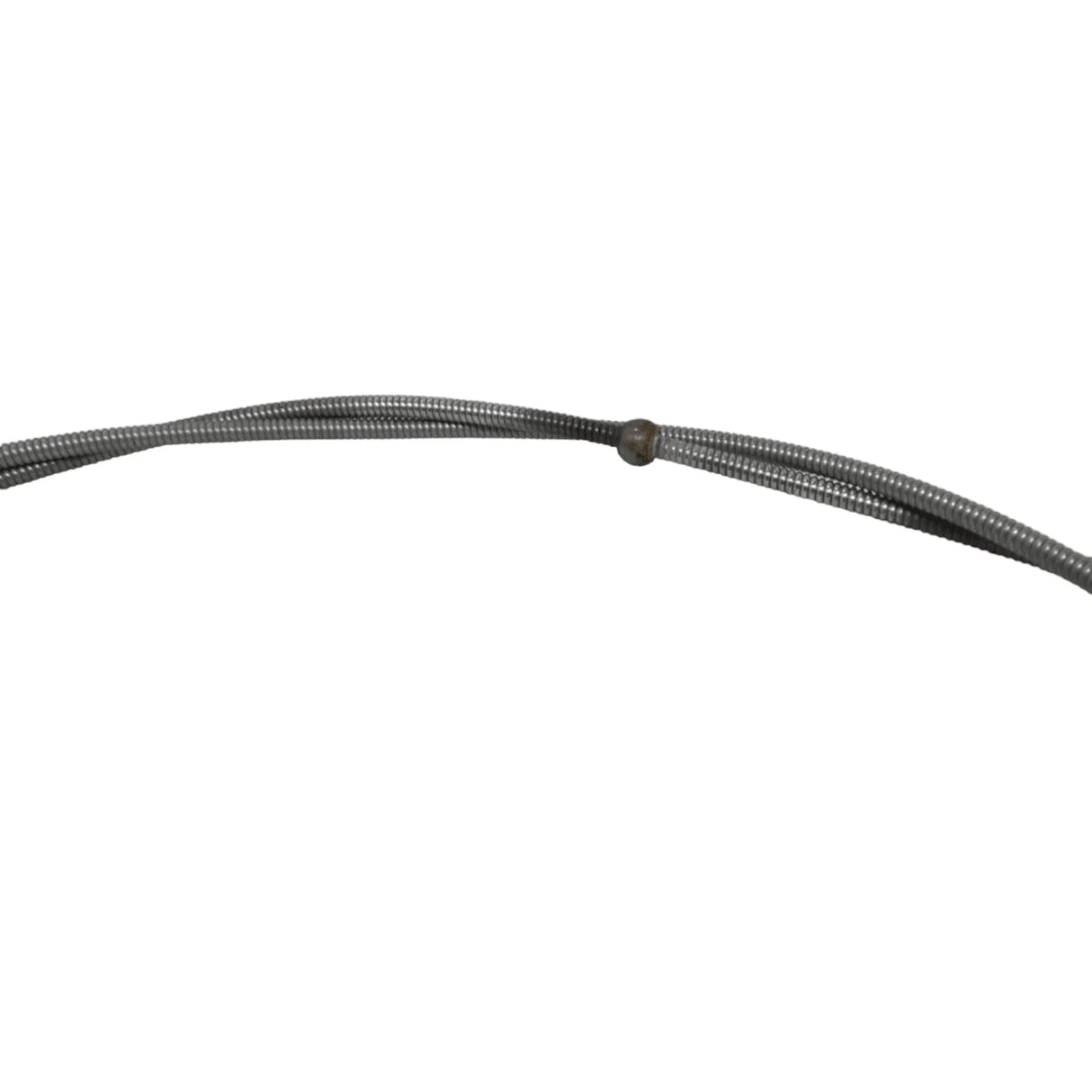 4103-5000450173 Genuine Mack Dipstick - Truck To Trailer