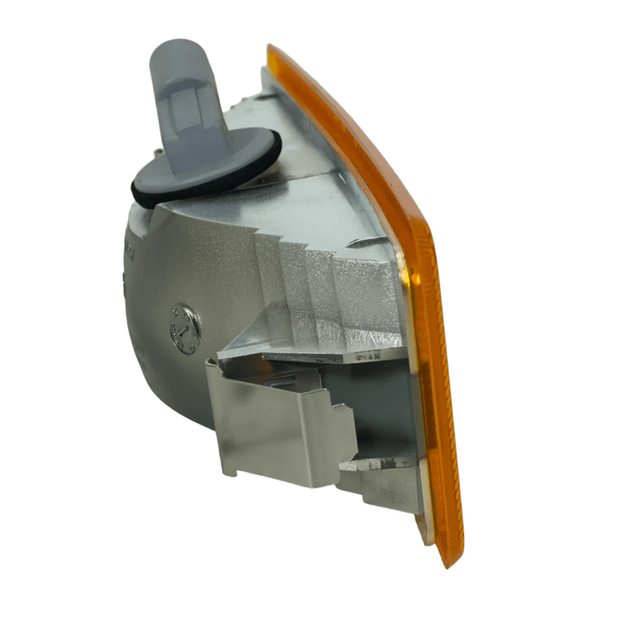 4103-5010168928 Genuine Volvo Ft. Turn Signal Lamp - Truck To Trailer