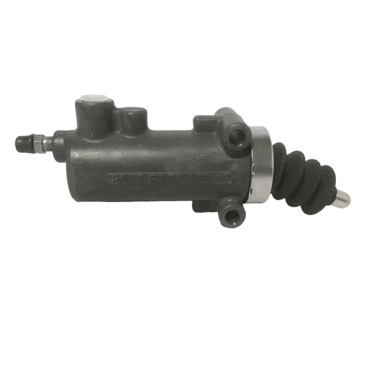 4103-5010244193 Genuine Volvo Slave Cyl Alum - Truck To Trailer