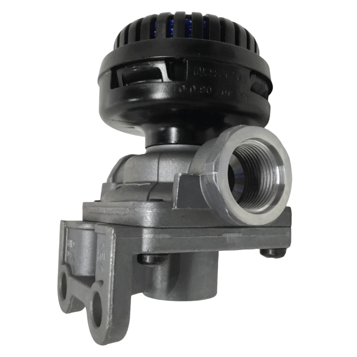 4103-5010260585 Genuine Volvo/Mack Release Valve - Truck To Trailer