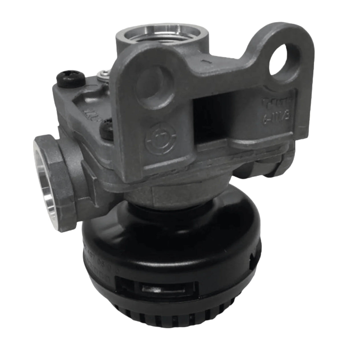 4103-5010260585 Genuine Volvo/Mack Release Valve - Truck To Trailer