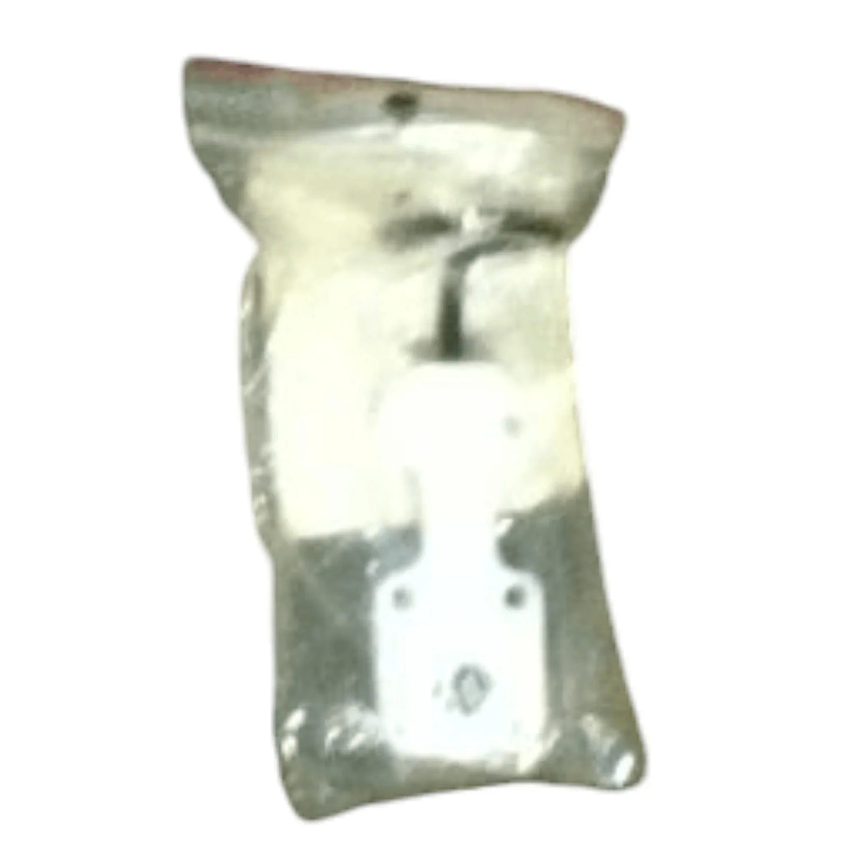 4103-5010496637 Genuine Mack Lock - Truck To Trailer