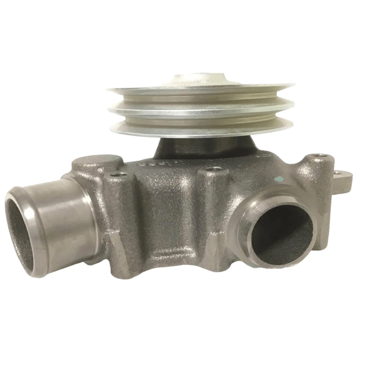 4103-7422485206 Genuine Volvo Water Pump - Truck To Trailer