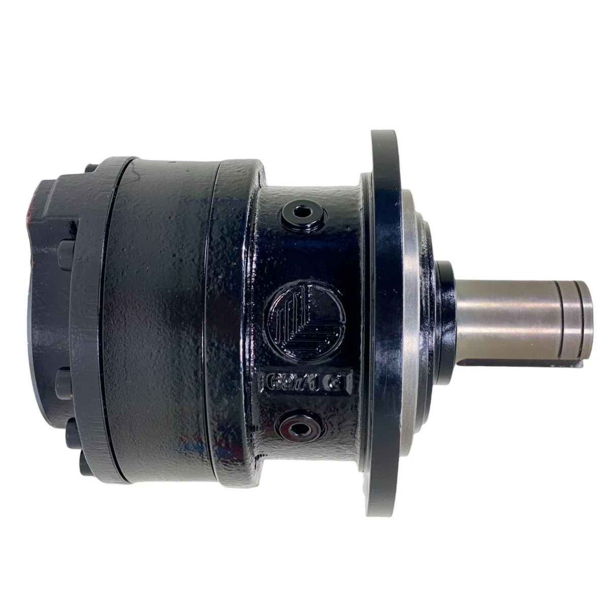 417-2664 Genuine Cat Planetary Gear - Truck To Trailer