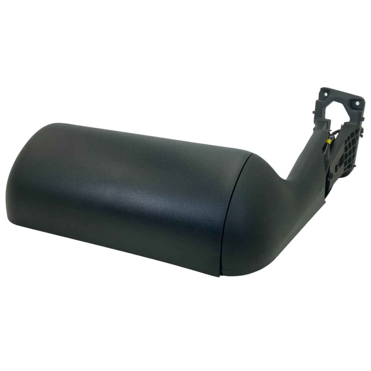 3766428C98 Genuine International Right Side Rear View Mirror - Truck To Trailer