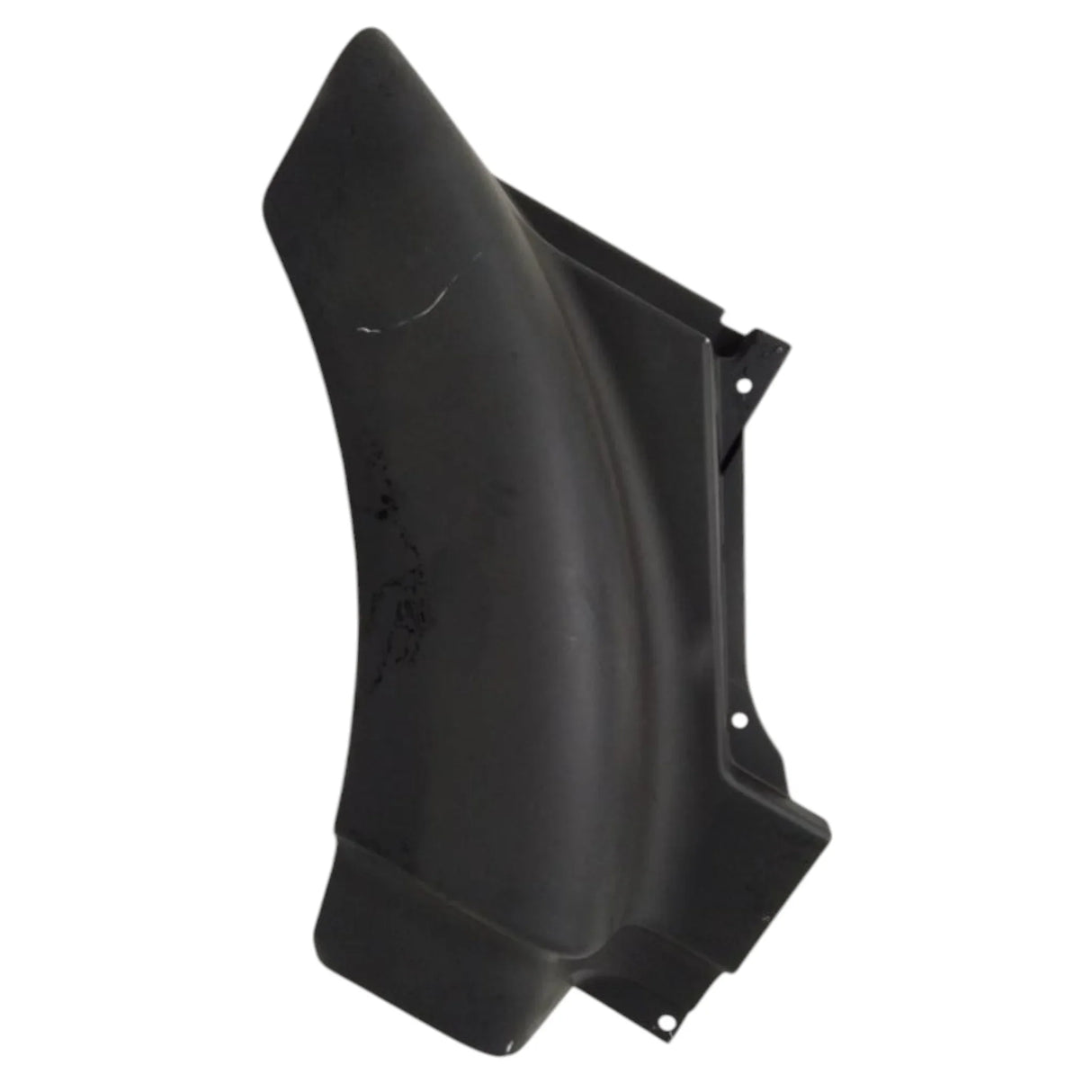 8082312 Genuine Mack Snap Ring - Truck To Trailer