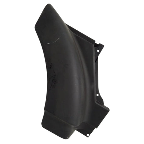 8082312 Genuine Mack Snap Ring - Truck To Trailer