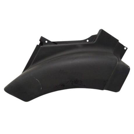 8082312 Genuine Mack Snap Ring - Truck To Trailer