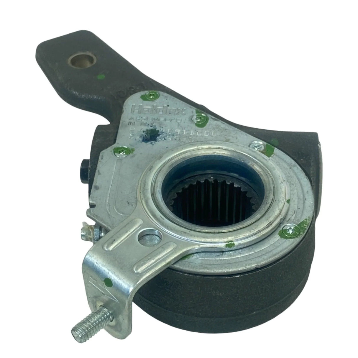 42710634 Genuine Haldex Automatic Brake Adjuster - Truck To Trailer