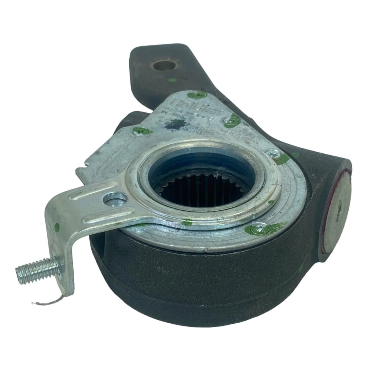 42710634 Genuine Haldex Automatic Brake Adjuster - Truck To Trailer