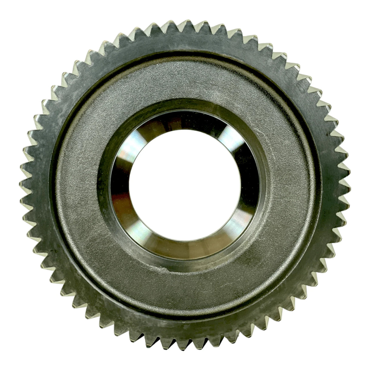 Ful 4302413 Oem Eaton Fuller Mainshaft Gear - Truck To Trailer